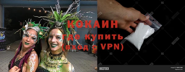 mix Вяземский