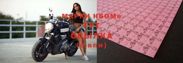 крисы Вязьма