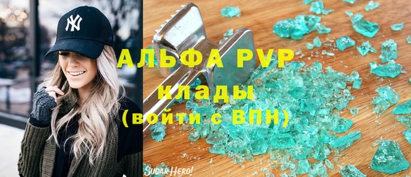 крисы Вязьма