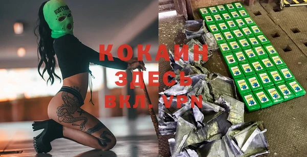 крисы Вязьма