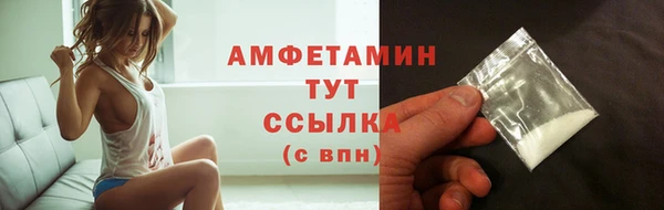 крисы Вязьма