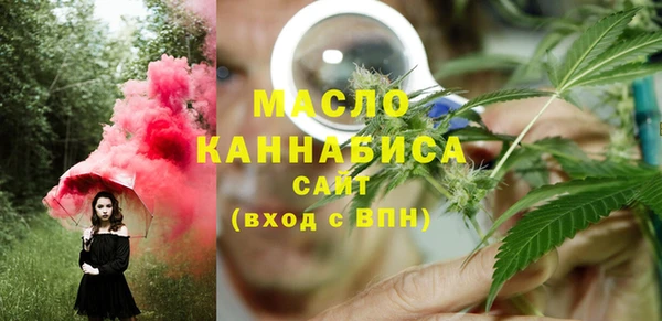 крисы Вязьма