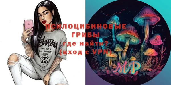 ECSTASY Вязники