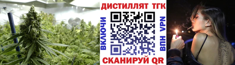 цены   Ершов  МЕГА   Дистиллят ТГК THC oil 
